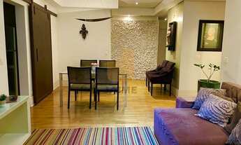 Imagem 3: Apartamento com 2 Dormitorios 2 Vagas Em Lapa