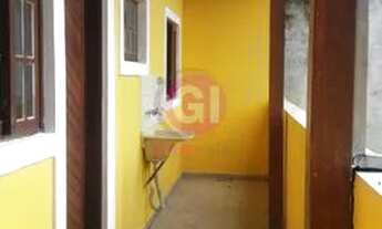 Imagem 4: Casa para aluguel tem 70 metros quadrados com 2 quartos em Jardim Santa Maria - Jacareí