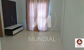 Imagem: Apartamento (tipo - padrao) 1 dormitórios/suite