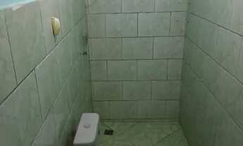 Imagem 2: Kitnet em marapicu