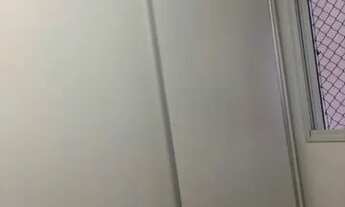 Imagem 4: Apartamento para aluguel tem 132 metros quadrados com 4 quartos