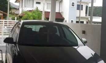 Imagem 4: Apartamento para venda tem 173 metros quadrados com 3 quartos