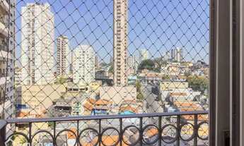 Imagem 4: Apartamento à venda em Sao Paulo