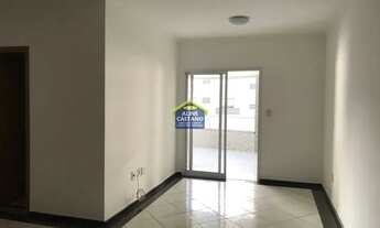 Imagem 3: Apto 3 dorms, Tupi - R$ 689 mil, Cod: RAA1162