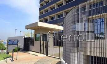 Imagem 2: Venda Galpão / depósito com 1 vaga na garagem