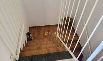 Imagem 7: Sobrado com 5 dormitórios à venda, 269 m² - Independência - Taubaté/SP