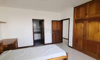 Imagem 5: Apartamento de luxo para locação - Macaé - RJ - Praia Campista