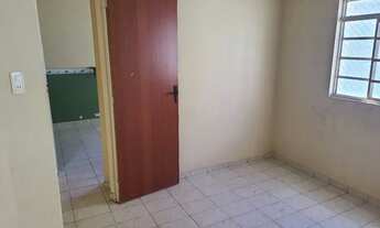 Imagem 7: Apartamento Apartamento com 3 dormitórios