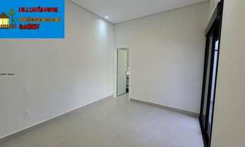 Imagem 5: Casa em Condomínio para Locação, CONDOMINIO BRÉSCIA, 3 dormitórios, 3 suítes, 3 banheiros