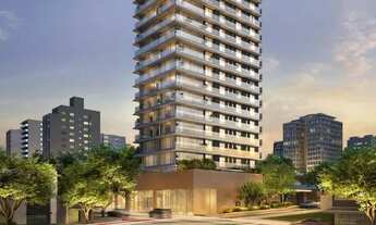 Imagem 3: Apartamento - 368 metros - 5 quartos - 4 suítes - 4 vagas - Jardim Paulista - São Paulo