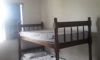 Imagem 3: Apartamento Joinville SC