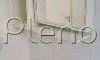 Imagem 7: Locação Apartamento com 2 dormitórios