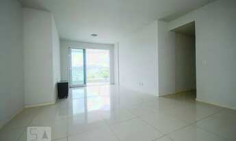 Imagem 4: Apartamento para Aluguel - Icaraí, 3 Quartos, 106 m2