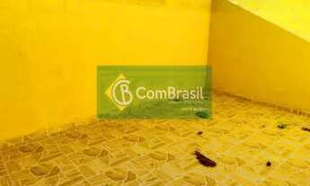 Imagem 6: Mogi das Cruzes - Casa Padrão - Vila São Paulo