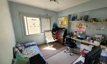 Imagem 7: Apartamento à venda em Sao Paulo