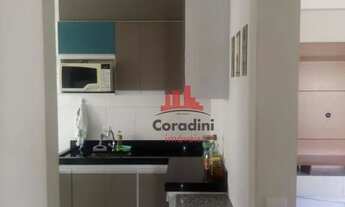 Imagem 3: Apartamento a venda em Americana- SP