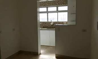 Imagem 4: Apartamento com 3 dormitórios à venda por R$ 420.000,00 - Jaguaré - São Paulo/SP