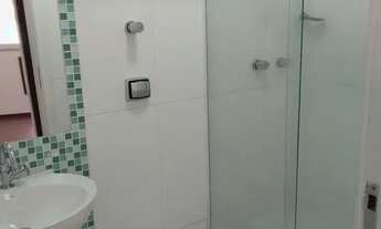 Imagem 4: Rua Pontes Correia- ótimo ap 2 quartos