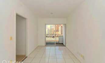 Imagem: Apartamento à venda em Sao Paulo