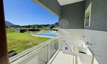 Imagem 5: Casa em Condomínio para Venda em Maricá, Ubatiba, 2 dormitórios, 1 suíte, 2 banheiros, 2 v