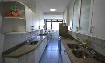 Imagem 6: COBERTURA DUPLEX GOLDEN GREEN BARRA DA TIJUCA