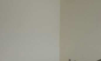 Imagem 3: Aluga-se Excelente Kitinete - Rua 228 - Setor Vila Nova - Proximo ao Mutirama