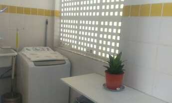 Imagem 4: Alugo quarto para Moças