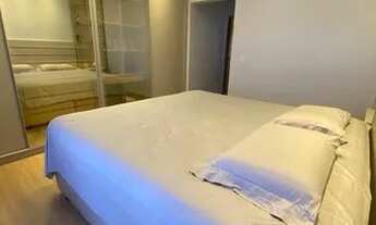 Imagem 2: Aluguel Casa Cornélio Procópio