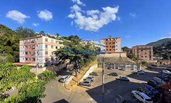 Imagem 7: Aluguel Residential / Apartment Sabará MG