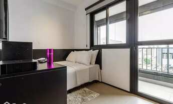 Imagem 2: Apartamento à venda em Sao Paulo