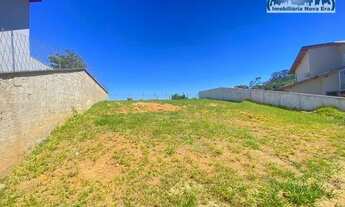 Imagem 7: Terreno à venda, 800 m² por R$ 950.000,00 - Condomínio Campo de Toscana - Vinhedo/SP