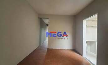 Imagem 4: Apartamento com 2 quartos para alugar no bairro Vila Ellery