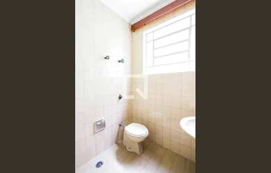 Imagem 5: Casa para Aluguel - Casa Verde, 3 Quartos, 148 m2