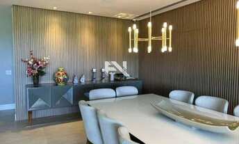 Imagem 3: Apartamento de luxo com 4 quartos, 266,88m², à venda em Rio de Janeiro, Barra da Tijuca