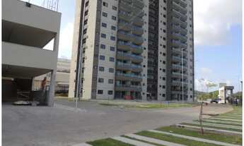 Imagem 4: Apartamento para aluguel e venda possui 61 metros quadrados com 2 quartos em Centro - Paul