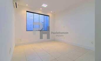 Imagem 2: Casa à venda Rua Belisário Távora, Laranjeiras, Rio de Janeiro - R$ 2.630.000