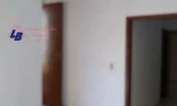 Imagem 4: Apartamento Quitinete para Aluguel - AL 201