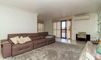 Imagem 2: Cobertura à venda em Rio de Janeiro