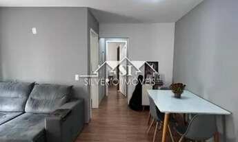 Imagem 3: Apartamento- Petrópolis, Nogueira