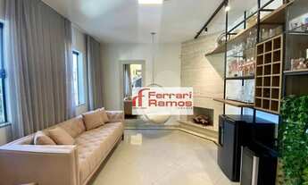 Imagem: Casa com 03 dormitórios para alugar, 374