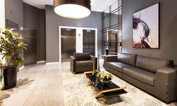 Imagem 3: Balneário Camboriú - Apartamento Padrão - Pioneiros