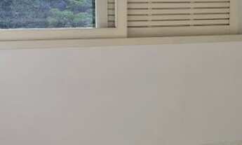 Imagem 6: Apartamento de 83m² na Vila Ester - Rua Soror Angelica, com 03 dormitórios e uma vaga