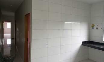 Imagem 4: Vendo Ágio de casa