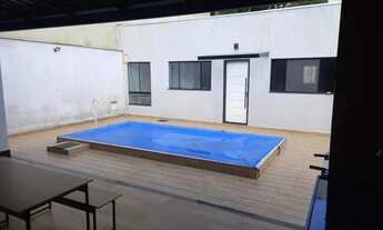 Imagem 3: Casa em Vilas do Atlântico - Lauro de Freitas - BA