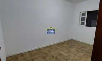 Imagem 6: Casa com 2 dorms, Ocian,Zona 2 por R$ 270 mil