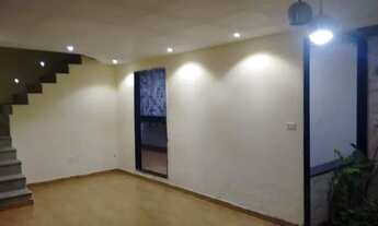 Imagem 3: Casa para alugar em Pau Amarelo