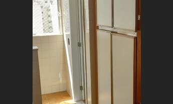 Imagem 6: Lindo apartamento em Icaraí com 2 quartos e 1 suíte