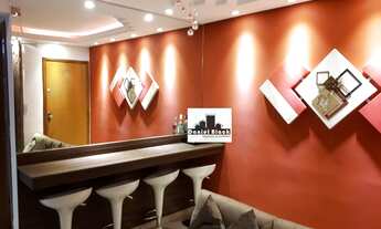 Imagem 7: Lindo apartamento no melhor ponto de Venda Nova