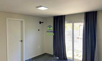 Imagem 2: Excelente casa a venda em Bateias Campo - Largo/PR