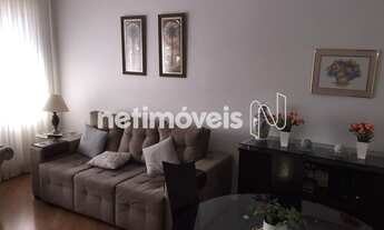 Imagem 3: Venda Apartamento 2 quartos Cerqueira César São Paulo